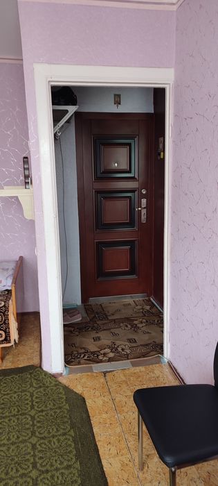 Продам 1к ж/м Приднепровск ул. Космонавтов