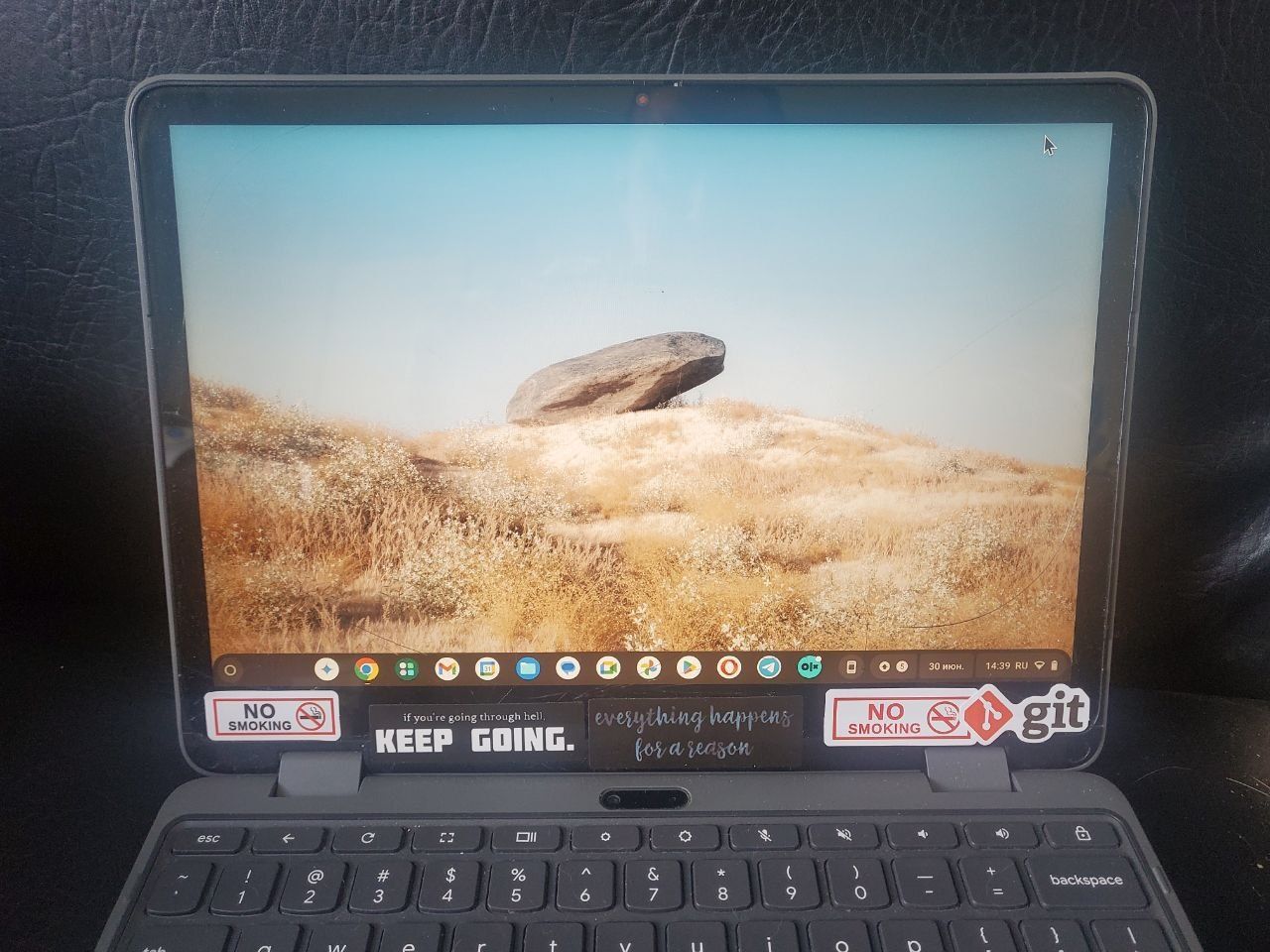 Продам lenovo  yoga 500e gen4. (Intel n100/8gb ddr5)