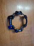 CASIO GBD H1000 oryginalny bezel