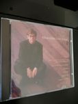 Elton John- Best love songs