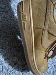 Tenis da  nike 34