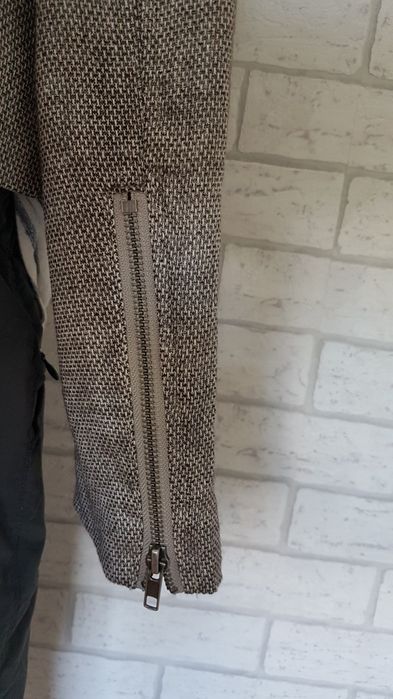 Ramoneska YAYA rozm L