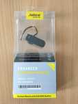 Bluetooth гарнітура Jabra Classic