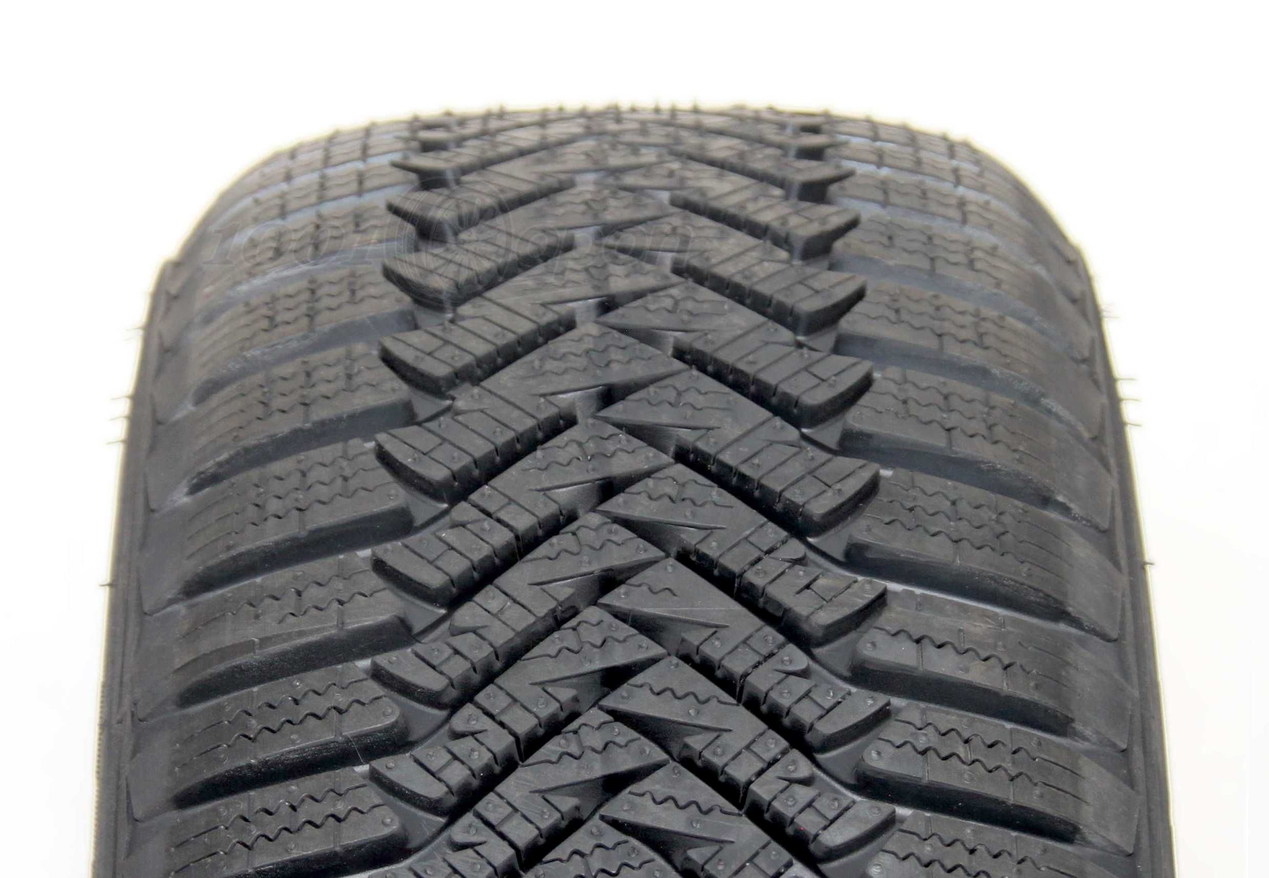 1x Opona zimowa LAUFENN I FIT+ LW31 185/60R14 82T