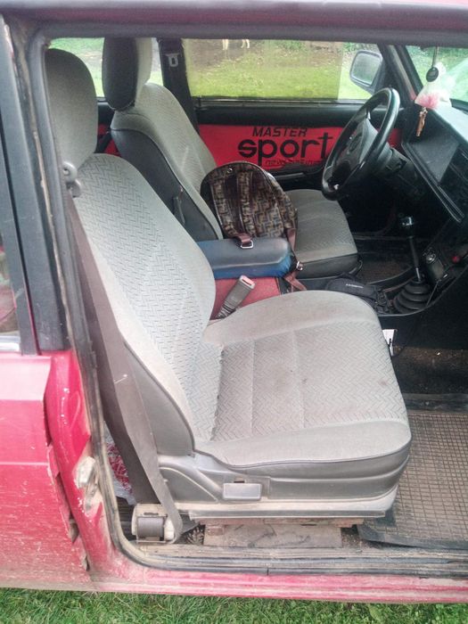 Продається ваз 2107