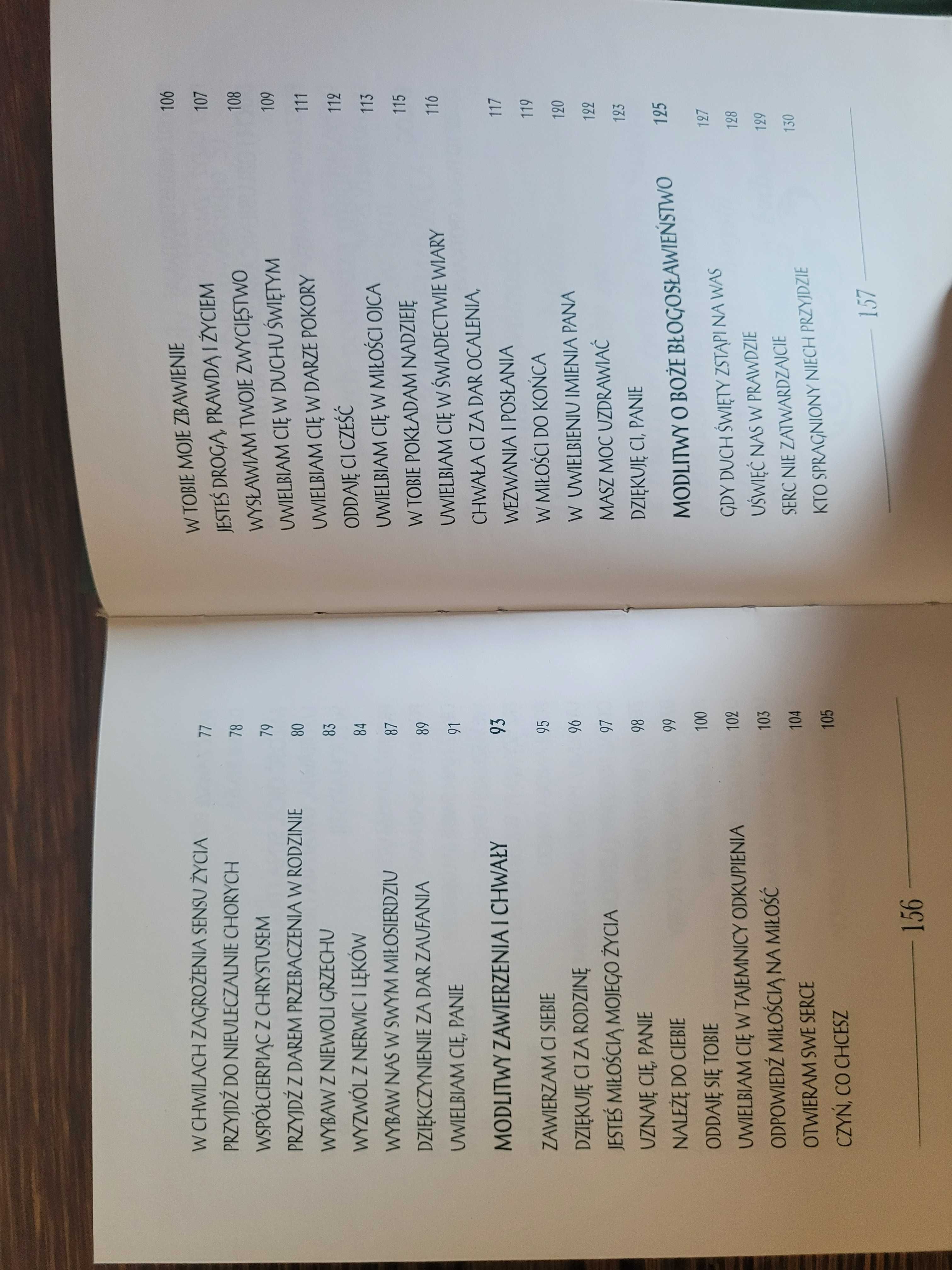 Żyć dobrą nowiną. JÓZEF KOZŁOWSKI
