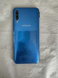 Samsung Galaxy A50 sprawny