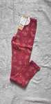 Nowe legginsy coccodrillo r..152 Harry Potter