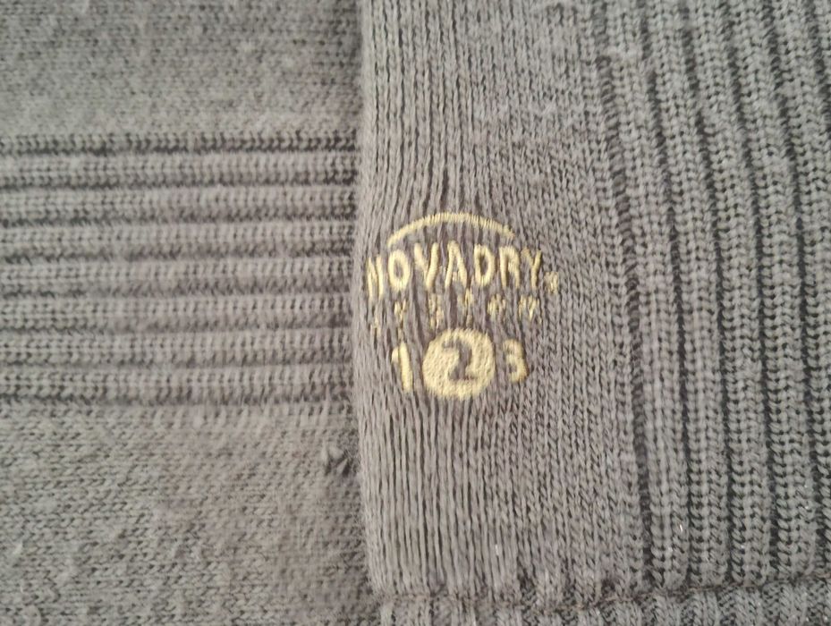 Geological Sweater for Hunting, high quality, very warm, size "M"64285467935618123