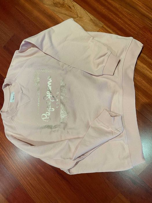 Camisola da marca Pepe Jeans