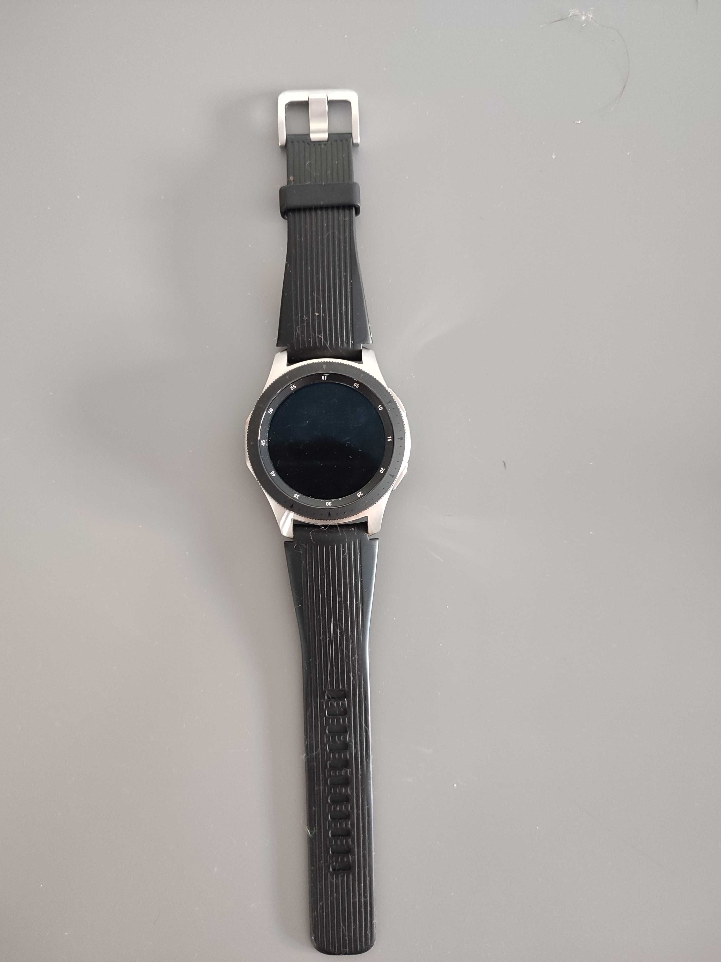 Samsung Galaxy Watch (SM-R800) 46mm