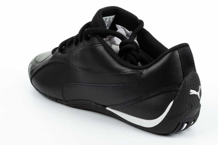Buty sportowe Puma Drift Cat 5 r. 40