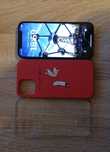 Iphone 12 128 GB
