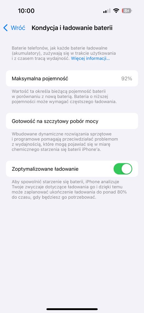 Iphone 14Pro 512gb Purple/Fioletowy