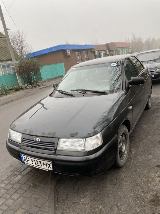 Продам Ваз 2110! 2009г. Обмен