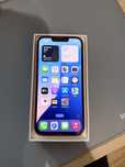 iPhone 13 / 128 GB / Czerwony