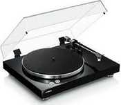 Yamaha TT-S303 okazja!