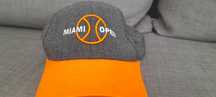Boné Miami Open 2018