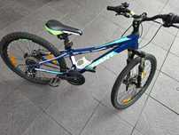 Rower Giant XTC jr 24
