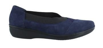 Туфлі мокастни clarks 37 розмір, оригінал