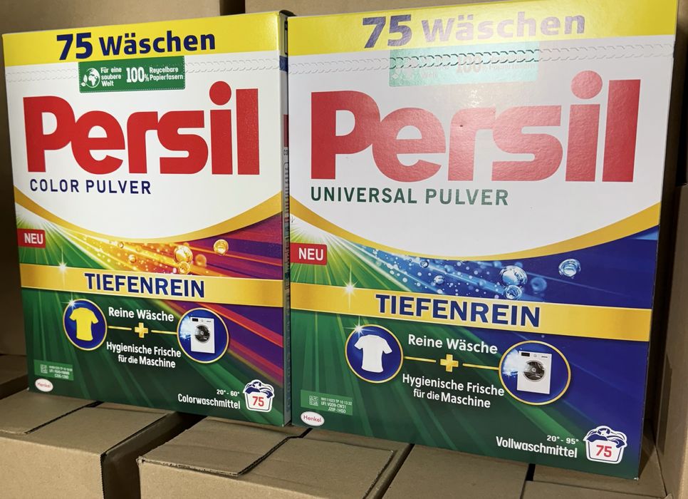 Persil 4,5KG OKAZJA!!