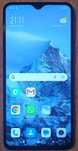 Xioami Redmi Note 8 Pro 6/64