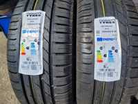 Opony letnie 235/60/16 100h  nokian wetproof SUV