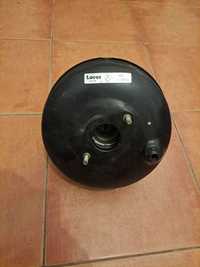 Servo Freio Duplo Diafragma para Mercedes W124