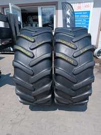 540/65R28 Danubina TD200