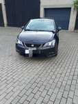 Sprzedam Seat Ibiza