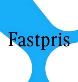 Telenor SE +46 Szwecja Starter Karta SIM Card Prepaid Aktywny