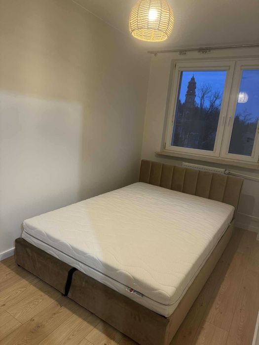 Mieszkanie do wynajęcia w Hajnówce