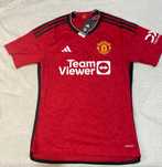 T-shirt Manchester United