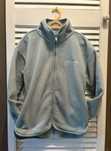 Polar Cool Club, bluza polarowa Smyk, rozm. 128