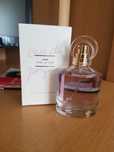 Perfumy damskie Viva la Vita Avon nowy prezent