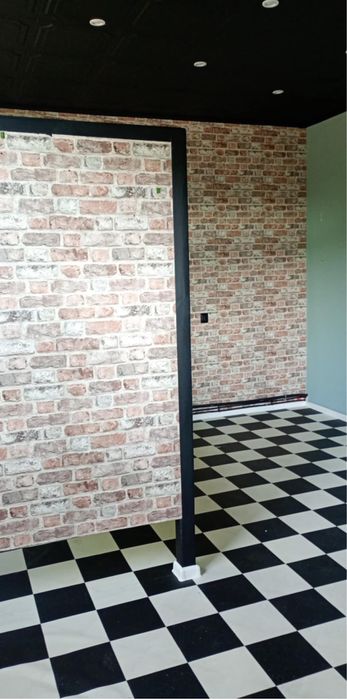 Wynajme lokal w Izbicy Kujawskiej