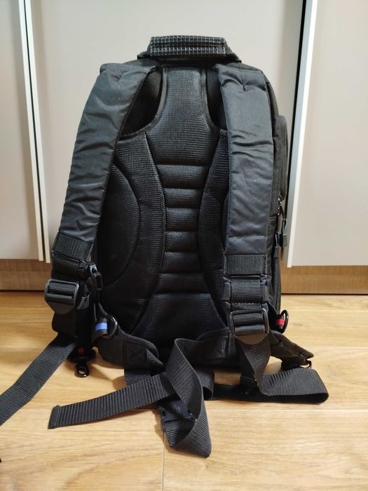 Рюкзак для фотокамер TAMRAC