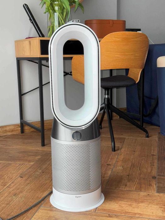Очиститель воздуха Dyson
