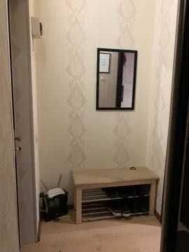 FO S4 Продам смарт-квартиру ЖК Парковий Квартал, пр-т Героїв Харькова