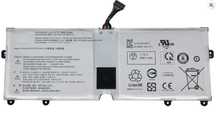 Bateria LBV7227E do laptopa LG