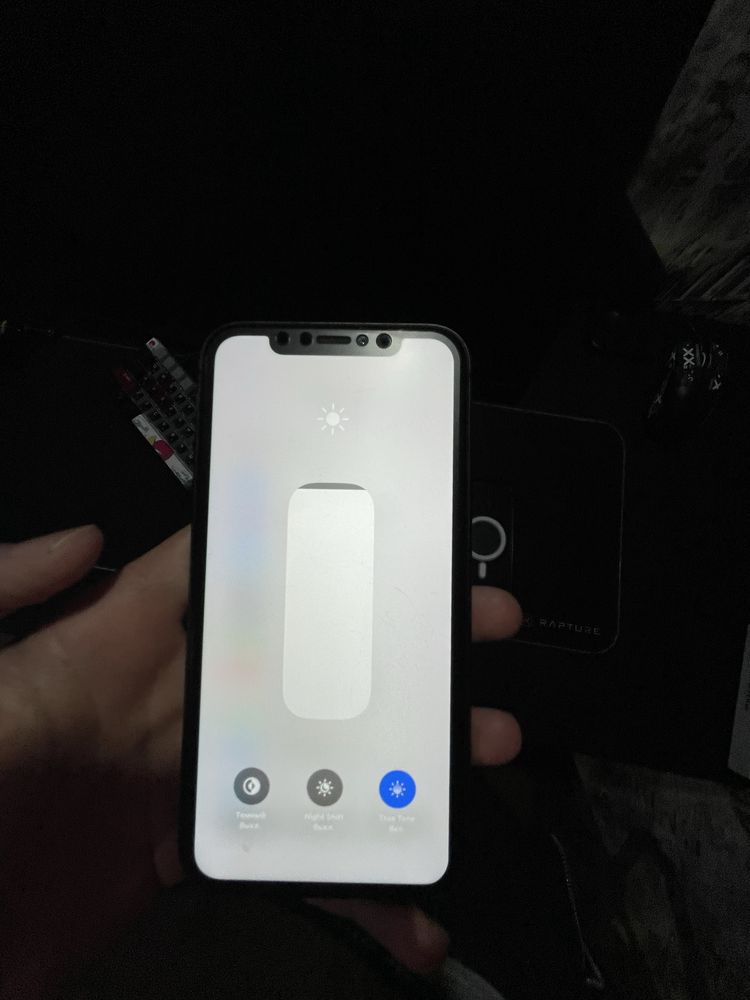 iphone 11 64 gb.