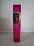 YSL Elle 90ml pusty flakon po oryginalnych perfumach w kartoniku