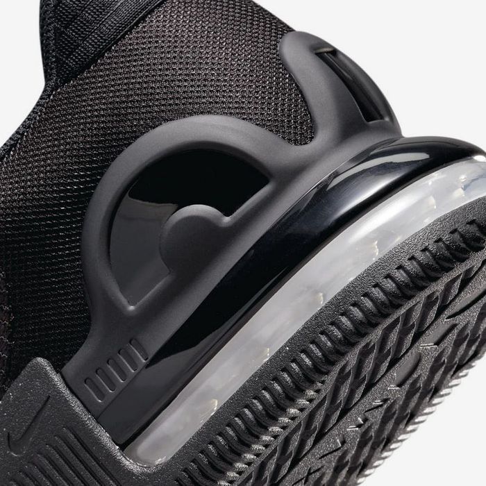 США‼️Кроссовки Nike Air Max Alpha Trainer 5 (40р по 49.5р)(DM0829-001)