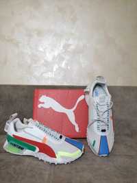 Puma H.ST. 20 KIT 2 Sneakers