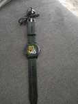 Smartwatch jak nowy