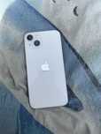 iphone 13 128gb uszkodzony