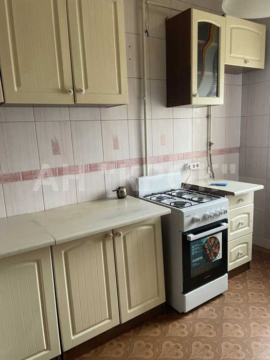 Продаж 3-к квартири !!!