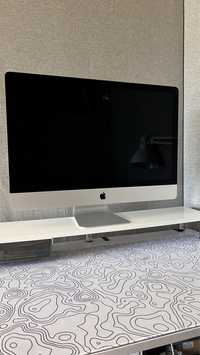 Моноблок iMac 27-inch model a2115