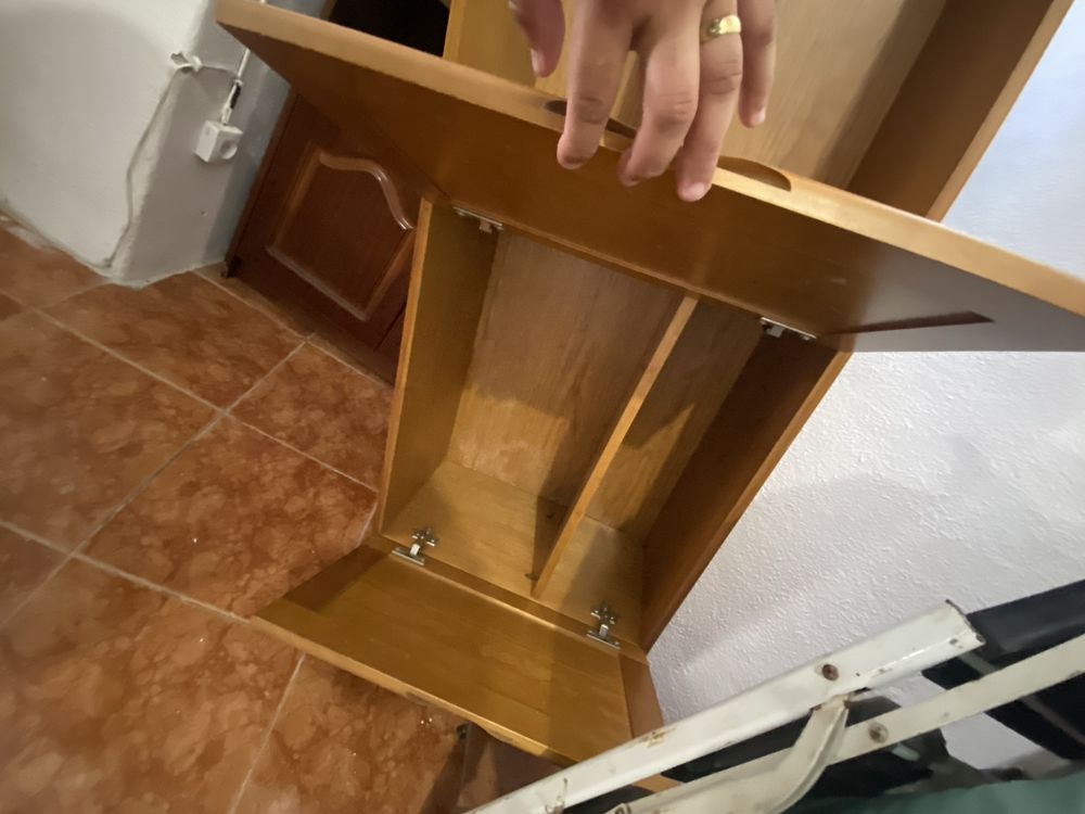 Vendo por 80 euros tudo!!