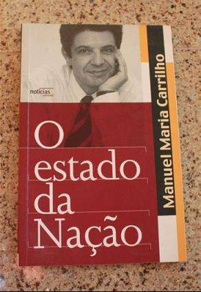 3 Livros a escolher por 5 euros